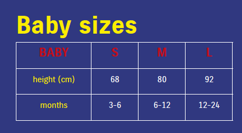 Suzuki Baby Size Chart.png